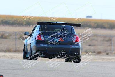 media/Nov-13-2022-GTA Finals Buttonwillow (Sun) [[d9378ae8d1]]/Group 4/Offramp/